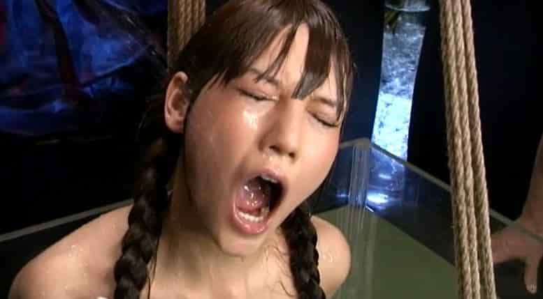 スカトロおすすめAV女優