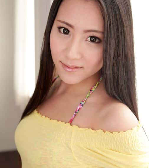 スカトロAV女優　おすすめ