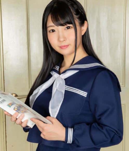 スマトロAV女優おすすめ