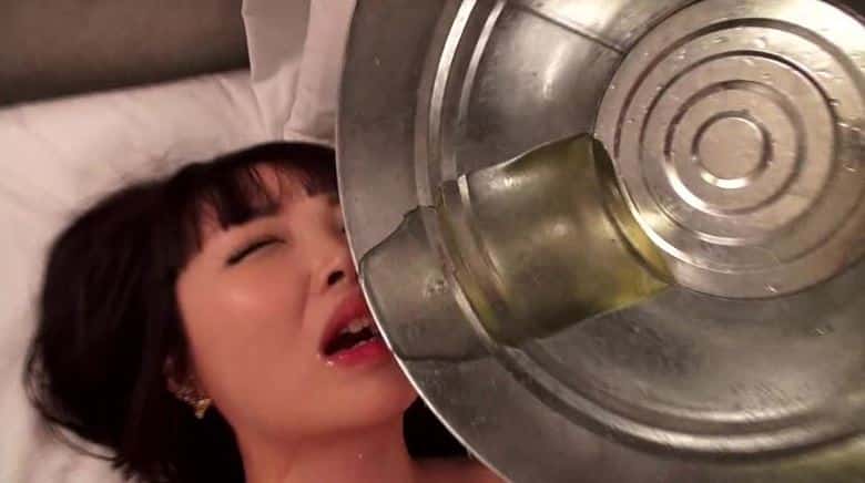 スカトロおすすめAV女優